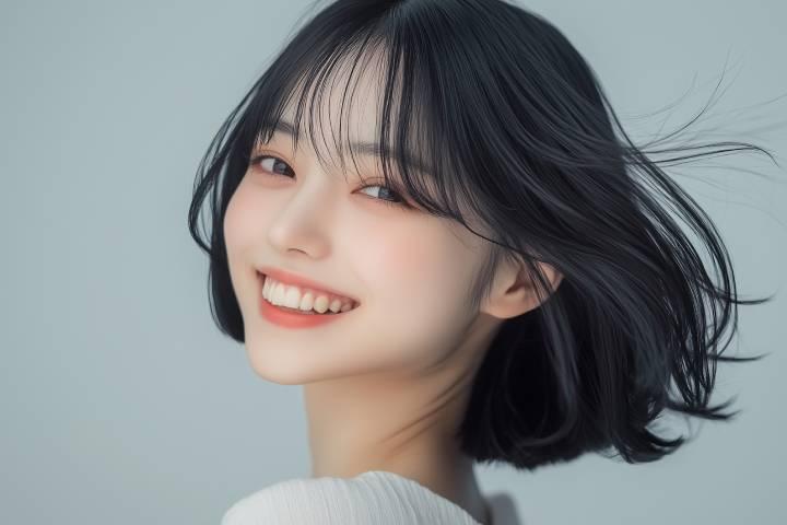 インビザラインのリテーナーでホワイトニングができる?自宅で白い歯を目指す方法