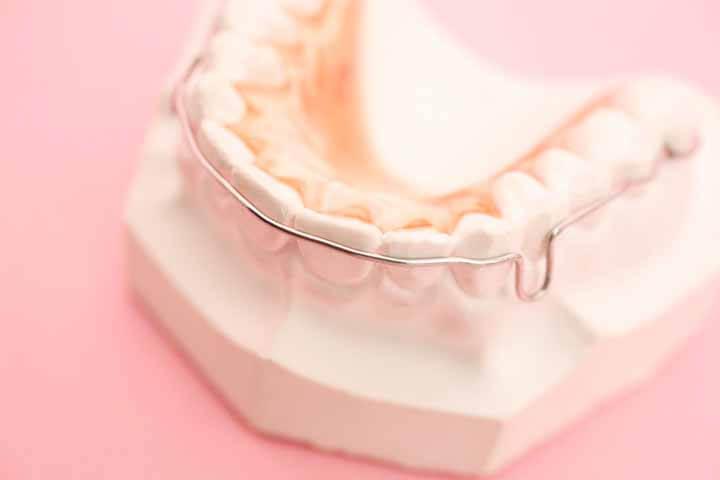 矯正歯科治療の必要性と適応症